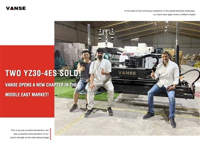 การอัพเกรดการขายและบริการที่ยอดเยี่ยม