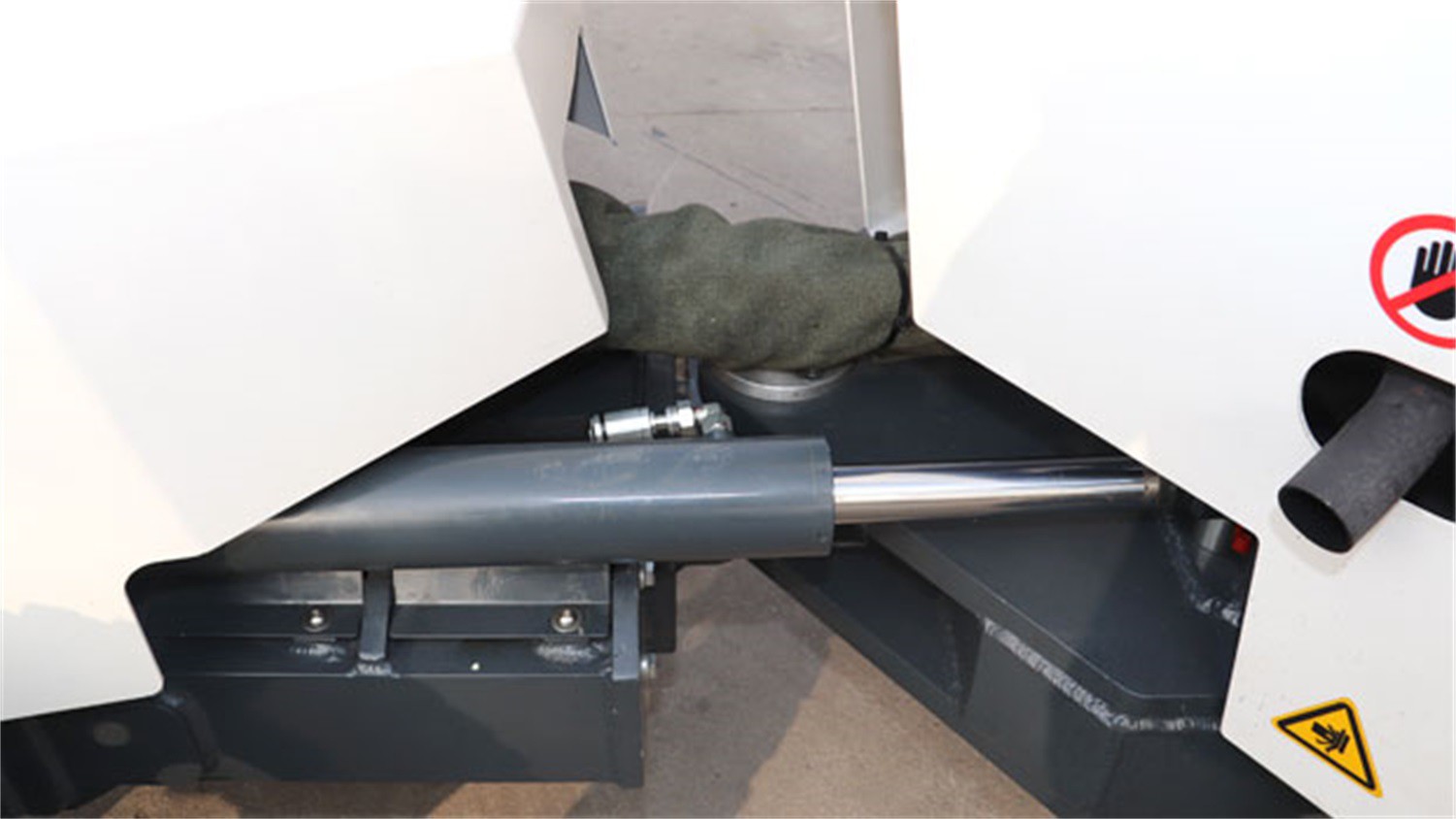 concrete laser leveling floors machine concrete laser leveling floors machine