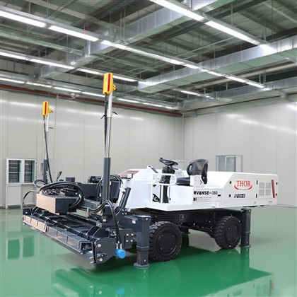 เลเซอร์กรีดร้องยอดนิยม YZ30-4 (ขนาดกลาง)