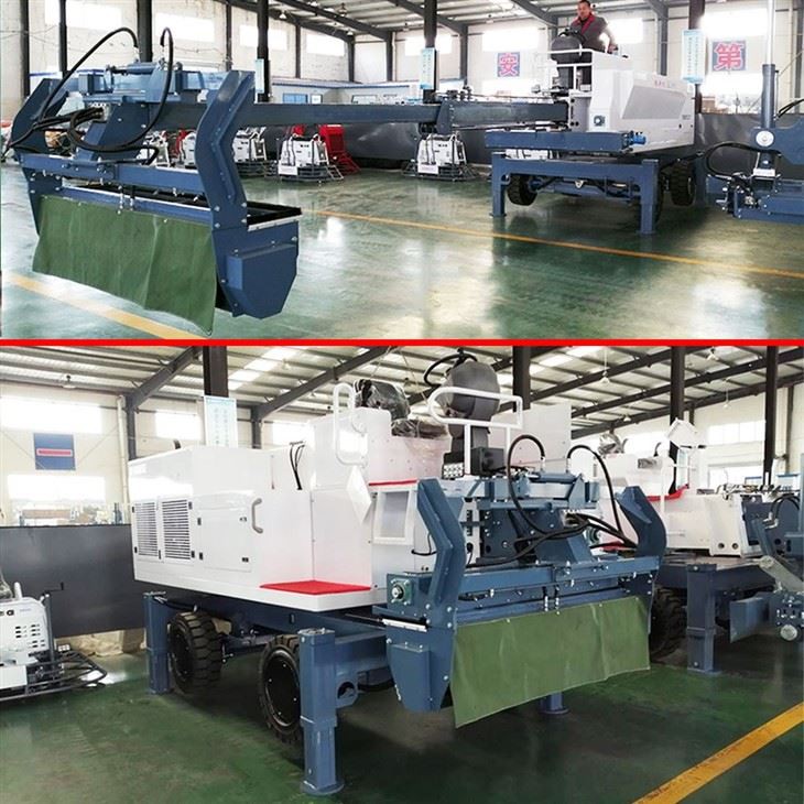 VANSE SL18-6 Topping Spreader Provides Spreading Accuracy That Allows You To Distribute Shake-On Toppings From Fine Materials