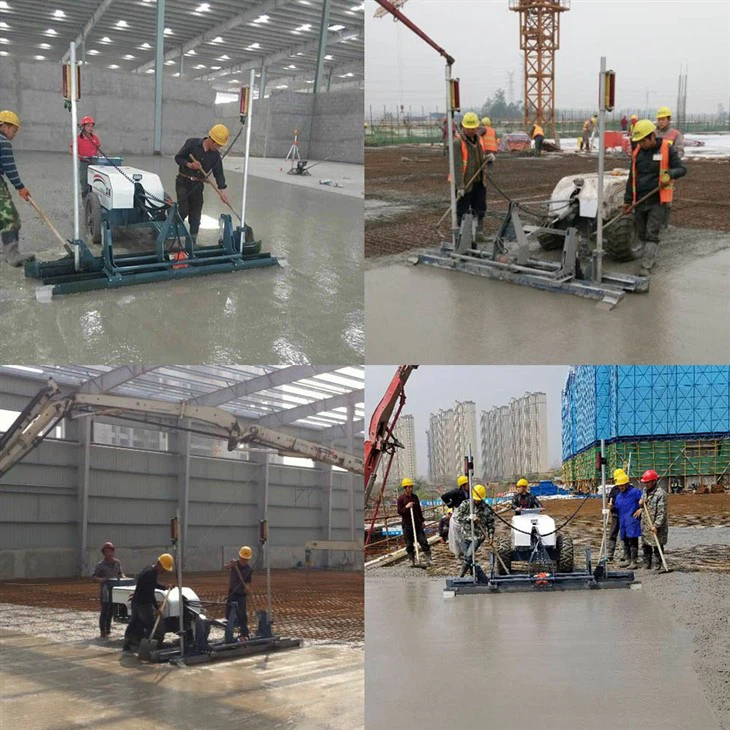 concrete leveling machine for sale